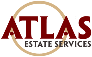 Home - Atlas Estate Services