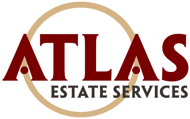 Atlas Estate Services